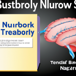 Neurosurgery book for beginners