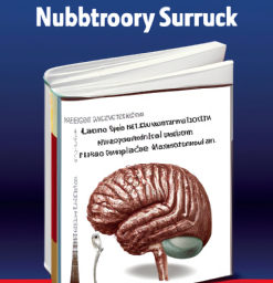 Neurosurgery book for medical students