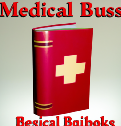medicine book mbbs
