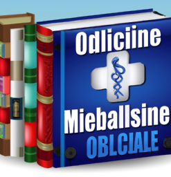 Medical Books Online