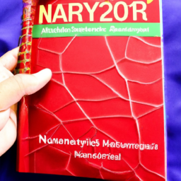 Handbook of neurosurgery 10th edition PDF Free Download