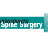 Contemporary Spine Surgery 2023 Archives