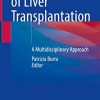 Textbook of Liver Transplantation