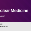2022 Clinical Nuclear Medicine