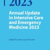 2023 Annual Update in Intensive Care and Emergency Medicine