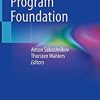 ECMO Retrieval Program Foundation Original PDF