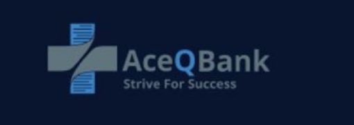 AceQbank MCCQE1 – Updated March 2023 – CDM (Clinical Decision Making)