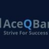AceQbank MCCQE1 – Updated March 2023 – Self-Assessment 1 + 2