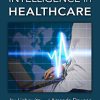 Actionable Intelligence in Healthcare (Data Analytics Applications)