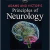 Adams and Victor’s Principles of Neurology, Twelfth Edition