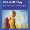 Allergy and Allergen Immunotherapy: New Mechanisms and Strategies