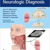 Anatomic Basis of Neurologic Diagnosis, 2nd Edition