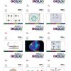 Annals of Oncology 2022 Full Archives