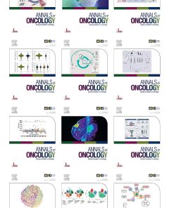 Annals of Oncology 2022 Full Archives