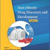 Anti-obesity Drug Discovery and Development – Volume 3