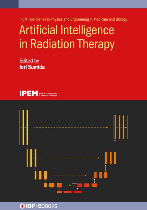 Artificial Intelligence in Radiation Therapy