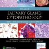 Atlas of Salivary Gland Cytopathology: with Histopathologic Correlations