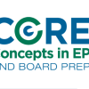 Core Concepts in EP 2023 w/ Board Prep and Self Assessment (Videos + Quiz + Self-Assessment)