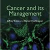 Cancer and its Management, 7th Edition