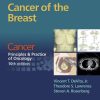 Cancer: Principles & Practice of Oncology: Cancer of the Breast ()