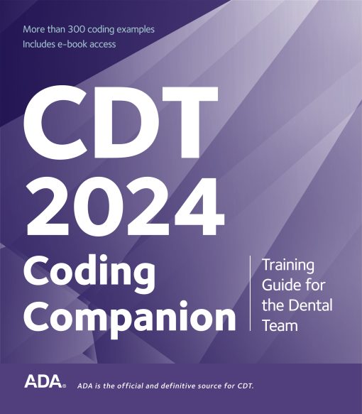 CDT 2024 ()