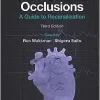 Chronic Total Occlusions: A Guide to Recanalization 3e ( + Converted PDF)