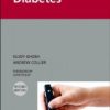 Churchill’s Pocketbook of Diabetes, 2nd Edition