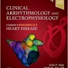 Clinical Arrhythmology and Electrophysiology (Companion to Braunwald’s Heart Disease), 4th Edition ()