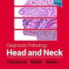 Diagnostic Pathology: Head and Neck, 3rd Edition