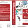 Dr Sunil’s One Page Solutions for General Practice, 3rd Edition