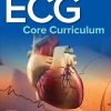 ECG Core Curriculum