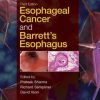 Esophageal Cancer and Barrett’s Esophagus, 3rd Edition