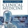 Essentials of Kumar and Clark’s Clinical Medicine, 6th Edition (Pocket Essentials)