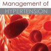 Evidence-based Management of Hypertension ()