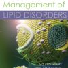 Evidence-based Management of Lipid Disorders ()