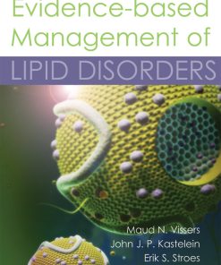 Evidence-based Management of Lipid Disorders ()