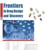 Frontiers in Drug Design & Discovery Volume 8