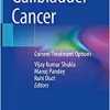 Gallbladder Cancer: Current Treatment Options