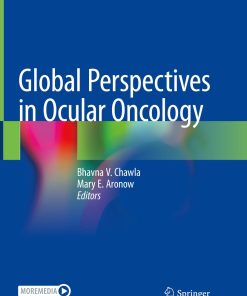 Global Perspectives in Ocular Oncology
