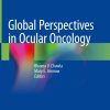 Global Perspectives in Ocular Oncology ()