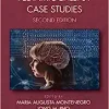 Handbook of Pediatric Epilepsy Case Studies, 2nd Edition