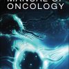 Harrison’s Manual of Oncology, 2nd Edition