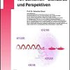 Individualisierte Therapie von Sarkomen – Standards und Perspektiven (UNI-MED Science) (German Edition)