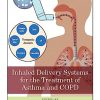 Inhaled Delivery Systems for the Treatment of Asthma and COPD