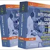 Irwin and Rippe’s Intensive Care Medicine, 9th Edition ()