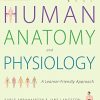 Making Sense of Human Anatomy and Physiology: A Learner-Friendly Approach ()
