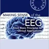 Making Sense of the EEG: From Basic Principles to Clinical Applications ()