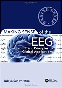 Making Sense of the EEG: From Basic Principles to Clinical Applications ()