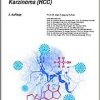 Management des hepatozellulären Karzinoms (HCC) (UNI-MED Science), 2nd Edition