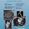 Manual Washington de Cardiooncología Guía práctica para mejorar la supervivencia al cáncer ()